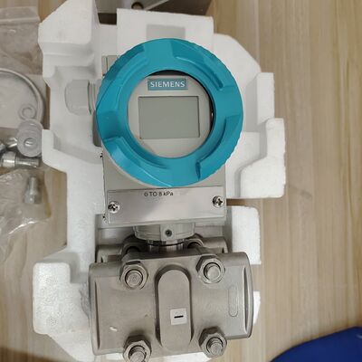 Absolute Pressure Transmitter 7MF4233-1DA00-1AA1 | Siemens Pressure Transmitter