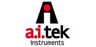 AI-TEK 70085-1010-081 Variable Reluctance Speed Sensor for Harsh Conditions