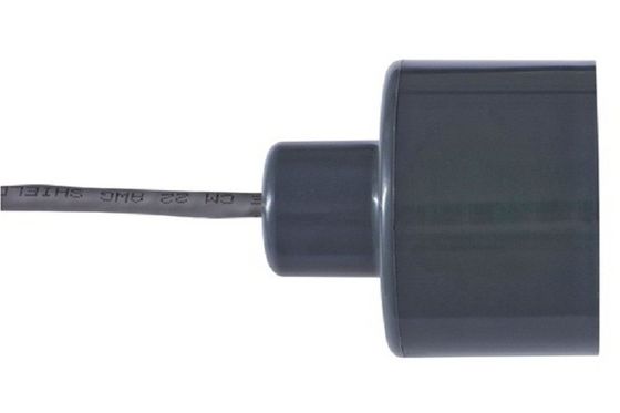 CUS71D-AA2A Turbimax CUS71D E&H Instrumento Sensor de Interface Ultrasônica